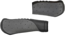  Markolat velo 2komponens 135+92mm fek/szürke 2 komponens 92 mm velo mess. 410377