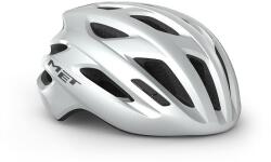 MET Idolo Mips New kerékpáros sisak [fényes fehér, 52-59 cm (Uni)]