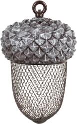 Esschert Design Makk madáretető - 1 db - zoolini - 4 800 Ft