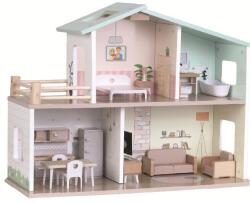 2Kids Toys Babaház Anna (2D98234)