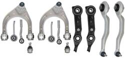 MAXGEAR Set, suspensie roata MAXGEAR 72-6305 (72-6305)