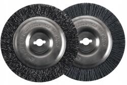 Einhell Csere Kefék, Nylon, Acél Einhell (3424115)