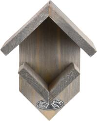 Esschert Design Mogyoróvaj" madárház - 1 db