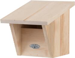 Esschert Design Vörösbegy" fészekdoboz - 1 db