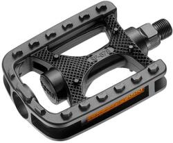  Pedál 9/16" mtb műa. sp-878 golyós marwi müa golyós sp-878 marwi