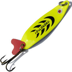  5topb08 sárga/fekete 1 9g (03_5TOPB08017-1) - nextfish