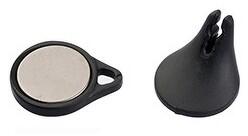 Sennheiser Microfon Sennheiser MZM1 Bl