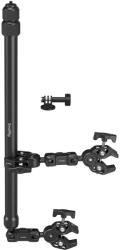 SmallRig Suport pentru Camera de Bicicleta 5459 - ishoot - 392,00 RON ...