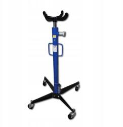 KB Global Oszlopos emelő motorhoz és sebességváltóhoz 500 kg T60101 (T60101)