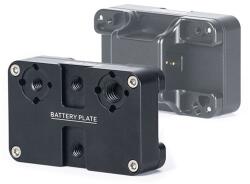 Tilta Power Supply Module for Dual Handle Power Supply Bracket TGA-DHB-PM