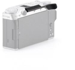 Tilta Hot Shoe Thumb Bracket for Fujifilm X-M5 - Black TA-T73-TB-B
