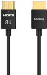 SmallRig Cablul de date HDMI 8K (A la A) (100cm) 5086 - ishoot - 116,00 RON