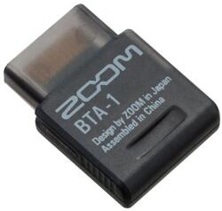 Zoom BTA-1 - ishoot