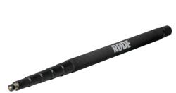 RØDE Mini-BoomPole - telescopic