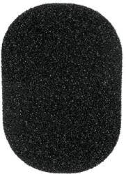 RØDE Antivant microfon RODE WS2