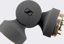 Sennheiser MZG 8000 Swivel joint for MKH 8000