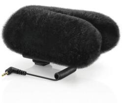 Sennheiser MZH 440