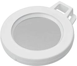 Sennheiser Suport microfon Sennheiser MZM10