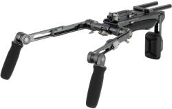 SmallRig HawkLock Shoulder Rig SR007 Pro 4181 - ishoot - 2 341,00 RON ...
