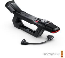 Blackmagic Design PYXIS Pro Handle