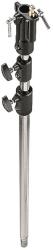 Manfrotto Steel High Stand Extension