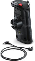 Blackmagic Design URSA Mini Pro 4.6K G2 Handgrip