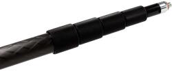 Ambient Cablu audio Ambient AMB QP565