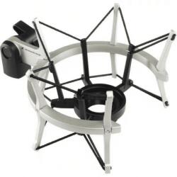 Sennheiser Elastic suspension MK4/8