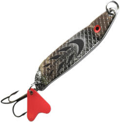  5topb08 ezüst/fekete 1 9g (03_5TOPB08020-1) - nextfish