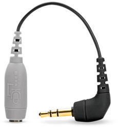 RØDE SC3 3.5m adaptor TRRS la TRS