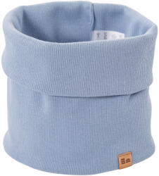Eevi Gyerek nyakmelegítő RUN&FUN - kék