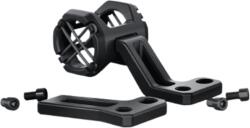 Blackmagic Design Microfon Blackmagic Design URSA Mini Mic Mount