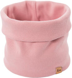 Eevi Gyerek nyakmelegítő RUN&FUN - rózsaszín