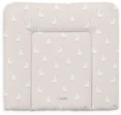 Albero Mio Pelentázó alátét 72x75cm - Gaja liba