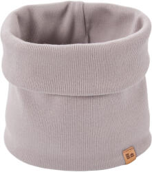 Eevi Gyerek nyakmelegítő RUN&FUN - szürke