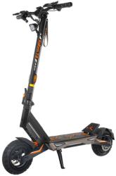 KuKirin Kugoo KuKirin T3