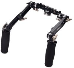 Tilta Quick-release handgrips-15mm/15mm UH-T04-15S
