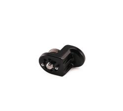 Tilta ing Advanced Side Handle Attachment Type II - Black TA-AHA2-LR-B
