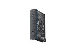 Insta360 X4 acumulator
