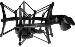 Neumann EA 4 BK