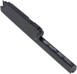 AccuCell Helyettesítő akku Sony VGP-BPS26A 11, 1V 4400mAh Li-ion