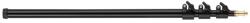 Manfrotto Microfon Manfrotto MICROPHONE BOOM