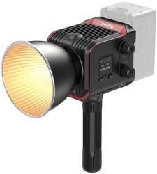 SmallRig RC 100B COB LED Video Light (Versiune Mobila) 4894