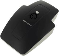 Sennheiser Adaptor audio Sennheiser MAT133-B