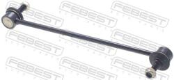 FEBEST Brat/bieleta suspensie, stabilizator FEBEST 0523-KEF (0523-KEF)