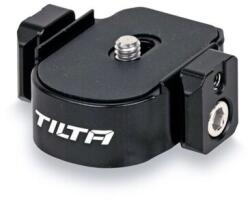 Tilta Battery Handle Base Accessory Mounting Bracket TGA-BHB