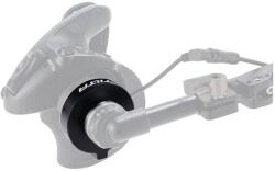 Tilta Extensor de prindere pentru Sony FX6 ES-T20-HE