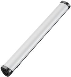 SmallRig RT25 Tub Luminiscent 4343