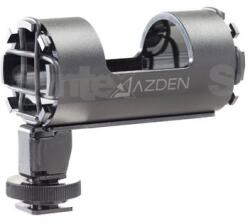 AZDEN SMH-1
