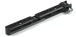 Tilta Mechanical Extension for Dual Handle Power Supply Bracket TGA-ME